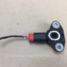ФОТО Датчик удара для Hyundai Sonata YF (09.2009-03.2014) Киев