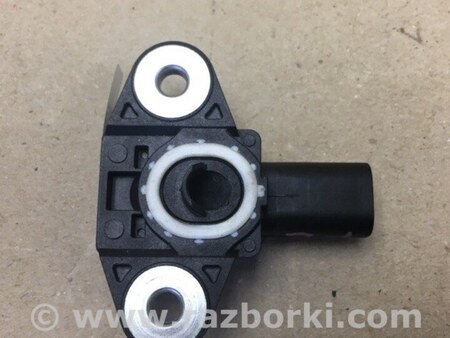 ФОТО Датчик удара для Hyundai Sonata YF (09.2009-03.2014) Киев
