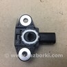 ФОТО Датчик удара для Hyundai Sonata YF (09.2009-03.2014) Киев
