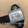 ФОТО Датчик удара для Hyundai Sonata YF (09.2009-03.2014) Киев