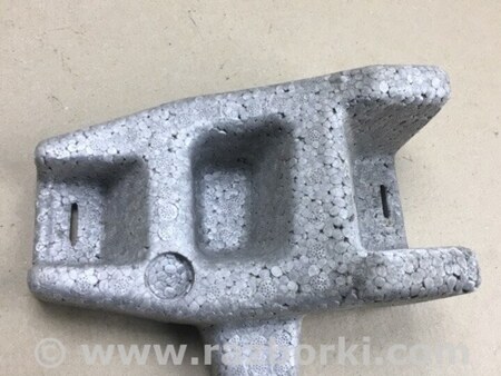 ФОТО Наполнитель бампера задний для Hyundai Sonata YF (09.2009-03.2014) Киев