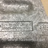 ФОТО Наполнитель бампера задний для Hyundai Sonata YF (09.2009-03.2014) Киев
