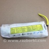 Airbag сидения Hyundai Sonata YF (09.2009-03.2014)