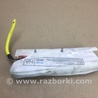 ФОТО Airbag сидения для Hyundai Sonata YF (09.2009-03.2014) Киев