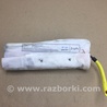 ФОТО Airbag сидения для Hyundai Sonata YF (09.2009-03.2014) Киев