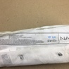 ФОТО Airbag сидения для Hyundai Sonata YF (09.2009-03.2014) Киев