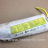 ФОТО Airbag сидения для Hyundai Sonata YF (09.2009-03.2014) Киев