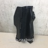 ФОТО Дефлектор радиатора для Hyundai Sonata YF (09.2009-03.2014) Киев
