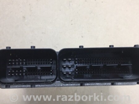 ФОТО Блок управления двигателем для Hyundai Sonata YF (09.2009-03.2014) Киев