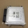 ФОТО Блок управления двигателем для Hyundai Sonata YF (09.2009-03.2014) Киев