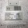 ФОТО Блок управления двигателем для Hyundai Sonata YF (09.2009-03.2014) Киев