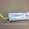 ФОТО Airbag сидения для Hyundai Sonata YF (09.2009-03.2014) Киев