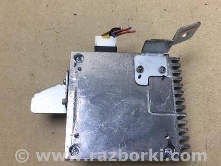 ФОТО Блок электронный для Hyundai Sonata YF (09.2009-03.2014) Киев