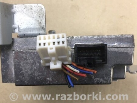 ФОТО Блок электронный для Hyundai Sonata YF (09.2009-03.2014) Киев