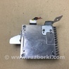 ФОТО Блок электронный для Hyundai Sonata YF (09.2009-03.2014) Киев