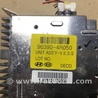 ФОТО Блок электронный для Hyundai Sonata YF (09.2009-03.2014) Киев