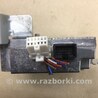 ФОТО Блок электронный для Hyundai Sonata YF (09.2009-03.2014) Киев