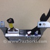 ФОТО Блок комфорта для Hyundai Sonata YF (09.2009-03.2014) Киев