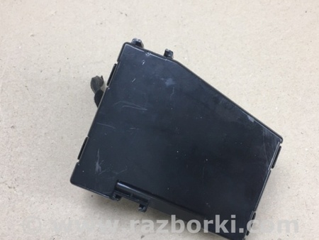 ФОТО Блок электронный для Hyundai Sonata YF (09.2009-03.2014) Киев