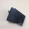 ФОТО Блок электронный для Hyundai Sonata YF (09.2009-03.2014) Киев