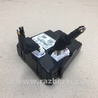 ФОТО Блок электронный для Hyundai Sonata YF (09.2009-03.2014) Киев