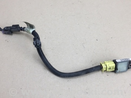 ФОТО Датчик удара для Hyundai Sonata YF (09.2009-03.2014) Киев
