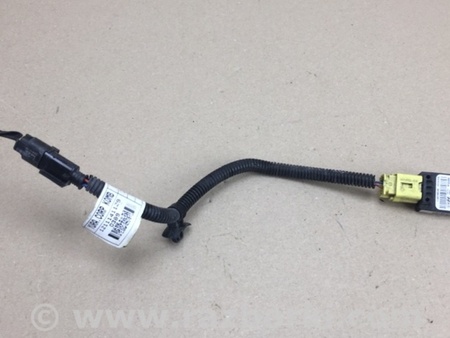 ФОТО Датчик удара для Hyundai Sonata YF (09.2009-03.2014) Киев