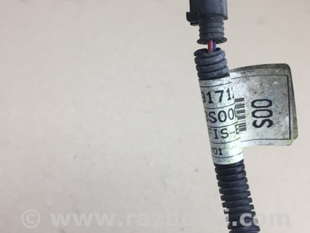 ФОТО Датчик удара для Hyundai Sonata YF (09.2009-03.2014) Киев