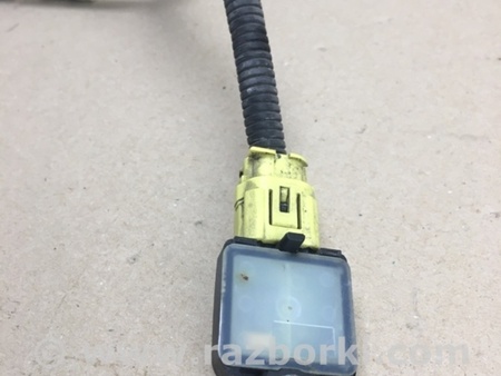 ФОТО Датчик удара для Hyundai Sonata YF (09.2009-03.2014) Киев