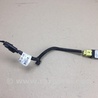 ФОТО Датчик удара для Hyundai Sonata YF (09.2009-03.2014) Киев