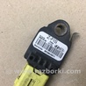 ФОТО Датчик удара для Hyundai Sonata YF (09.2009-03.2014) Киев