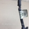 ФОТО Датчик удара для Hyundai Sonata YF (09.2009-03.2014) Киев