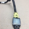 ФОТО Датчик удара для Hyundai Sonata YF (09.2009-03.2014) Киев
