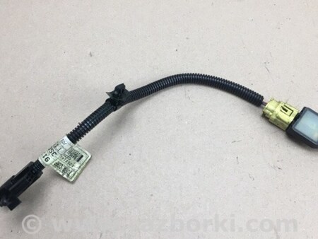 ФОТО Датчик удара для Hyundai Sonata YF (09.2009-03.2014) Киев