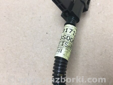 ФОТО Датчик удара для Hyundai Sonata YF (09.2009-03.2014) Киев