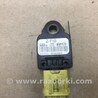 ФОТО Датчик удара для Hyundai Sonata YF (09.2009-03.2014) Киев