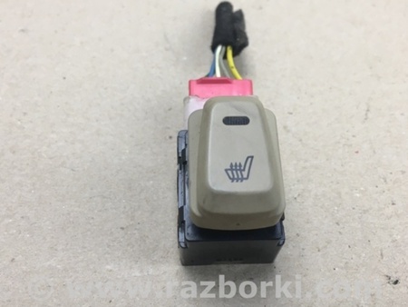 ФОТО Кнопка обогрева сидений для Hyundai Sonata YF (09.2009-03.2014) Киев