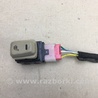 Кнопка обогрева сидений Hyundai Sonata YF (09.2009-03.2014)