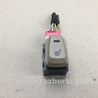 ФОТО Кнопка обогрева сидений для Hyundai Sonata YF (09.2009-03.2014) Киев