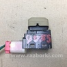 ФОТО Кнопка обогрева сидений для Hyundai Sonata YF (09.2009-03.2014) Киев