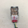 ФОТО Кнопка обогрева сидений для Hyundai Sonata YF (09.2009-03.2014) Киев