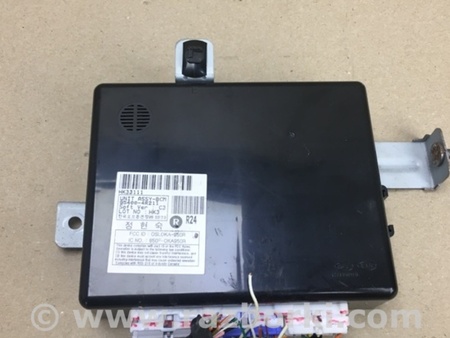 ФОТО Блок электронный для Hyundai Sonata YF (09.2009-03.2014) Киев