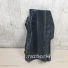 ФОТО Дефлектор радиатора для Hyundai Sonata YF (09.2009-03.2014) Киев