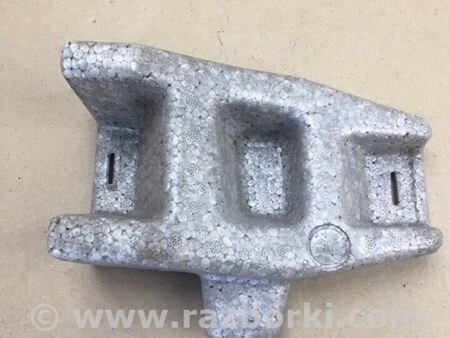 ФОТО Наполнитель бампера задний для Hyundai Sonata YF (09.2009-03.2014) Киев
