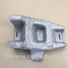 Наполнитель бампера задний Hyundai Sonata YF (09.2009-03.2014)