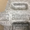 ФОТО Наполнитель бампера задний для Hyundai Sonata YF (09.2009-03.2014) Киев