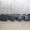 ФОТО Наполнитель бампера задний для Hyundai Sonata YF (09.2009-03.2014) Киев