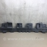 ФОТО Наполнитель бампера задний для Hyundai Sonata YF (09.2009-03.2014) Киев