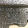 ФОТО Наполнитель бампера задний для Hyundai Sonata YF (09.2009-03.2014) Киев