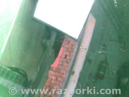 ФОТО Стекло двери для Ford Fiesta Mk6 (2008-2017) Киев